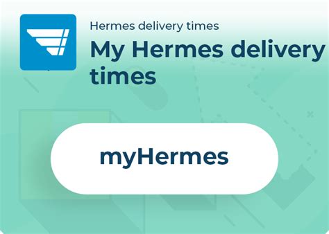 hermes confirm delivery postcode|hermes delivery time.